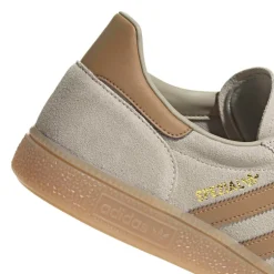 Adidas Handball Spezial