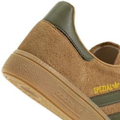 Adidas HandBall Spezial