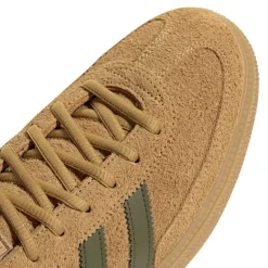 Adidas HandBall Spezial
