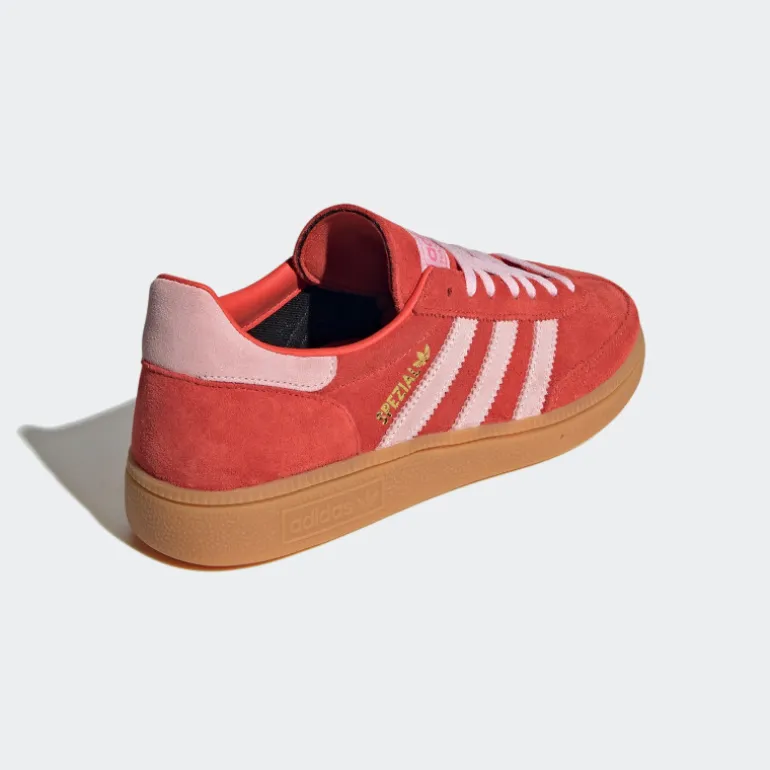 Adidas Handball Spezial