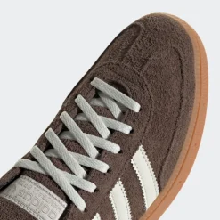 Adidas Handball Spezial