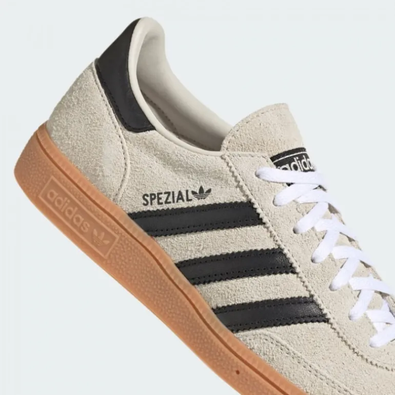 Adidas Handball Spezial