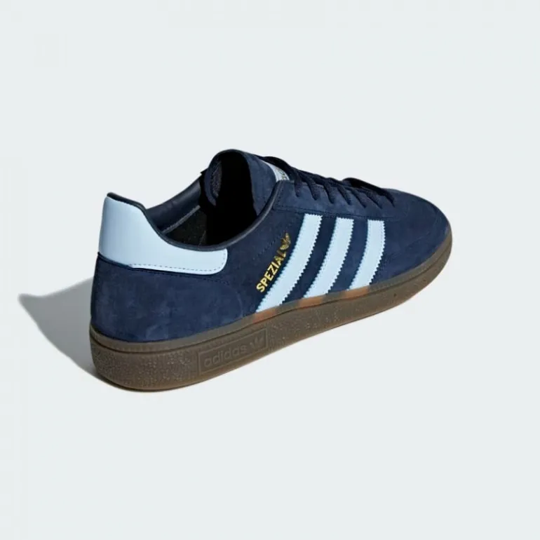 Adidas Handball Spezial