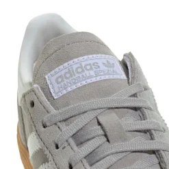 Adidas Handball Spezial