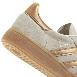 Adidas Handball Spezial