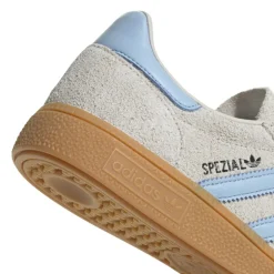 Adidas Handball Spezial