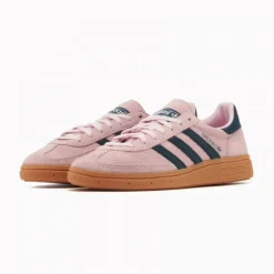Adidas Handball Spezial