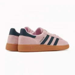 Adidas Handball Spezial