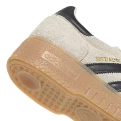Adidas HandBall Spezial Bold