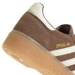 Adidas Handball Spezial Bold