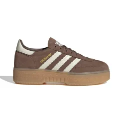 Adidas Handball Spezial Bold