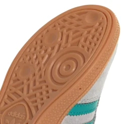 Adidas Handball Spezial c