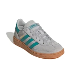 Adidas Handball Spezial c
