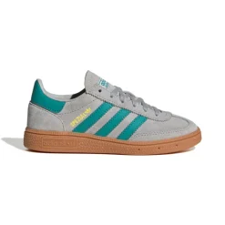 Adidas Handball Spezial c