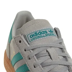 Adidas Handball Spezial c