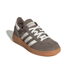 Adidas Handball Spezial c