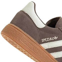 Adidas Handball Spezial c