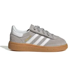 Adidas Handball Spezial cf