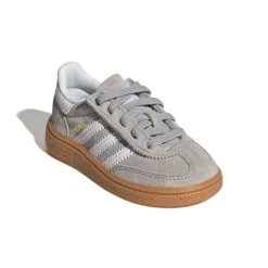 Adidas Handball Spezial cf