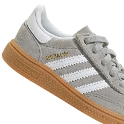 Adidas Handball Spezial cf