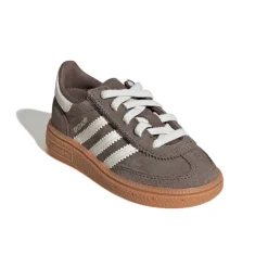 Adidas Handball Spezial cf