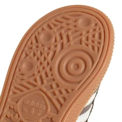 Adidas Handball Spezial cf