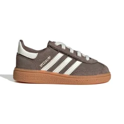 Adidas Handball Spezial cf