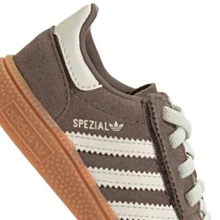 Adidas Handball Spezial cf