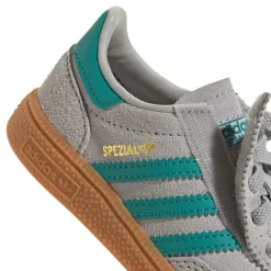 Adidas HandBall Spezial Cf El