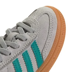 Adidas HandBall Spezial Cf El