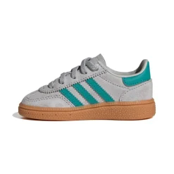 Adidas HandBall Spezial Cf El