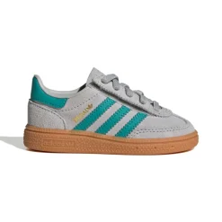 Adidas HandBall Spezial Cf El