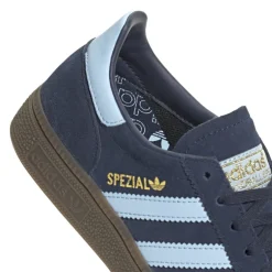 Adidas HandBall Spezial j