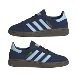Adidas HandBall Spezial j