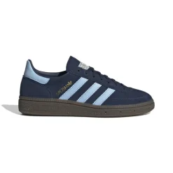 Adidas HandBall Spezial j