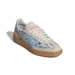 Adidas HandBall Spezial J
