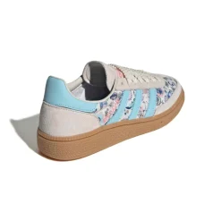 Adidas HandBall Spezial J