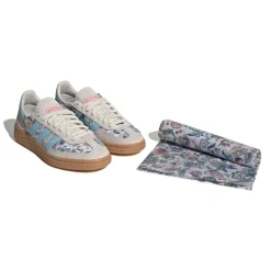 Adidas HandBall Spezial J