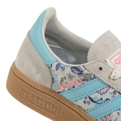 Adidas HandBall Spezial J