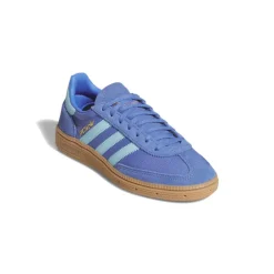 Adidas Handball Spezial J