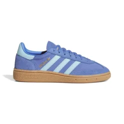 Adidas Handball Spezial J