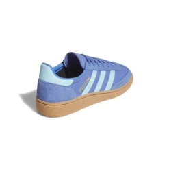 Adidas Handball Spezial J