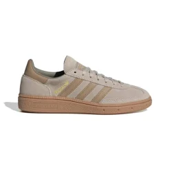 Adidas Handball Spezial J