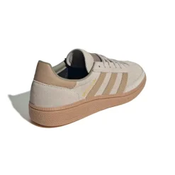 Adidas Handball Spezial J