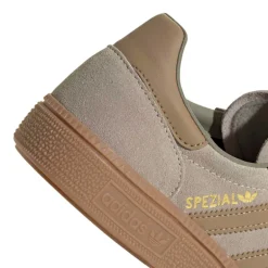 Adidas Handball Spezial J