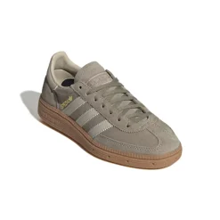 Adidas Handball Spezial J