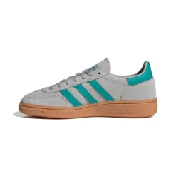 Adidas HandBall Spezial J