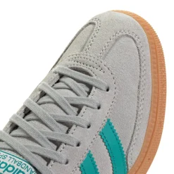 Adidas HandBall Spezial J