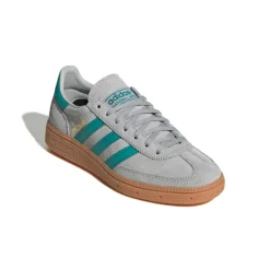 Adidas HandBall Spezial J