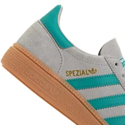 Adidas HandBall Spezial J